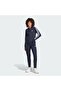 Essentials 3-Stripes Women's Tracksuit Set Ij8782 - 3