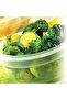 -Salad Bowl-2.1L - 4