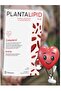 Plantalipid Plus, 30 Tablete - 2