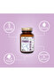 ® Hyaluronic Formula - Advanced Skin Moisture and Hydration Tablets, 90 tablets - 4