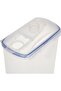 4L Water Jug - 4