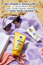 Sun+ Protect Moisturizing Sun Cream Spf30 150ml - 3