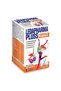 Leda Pharma Pluss 30 Capsules - 2