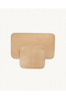 Mathilda Bath Mat - 2