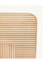 Mathilda Bath Mat - 3