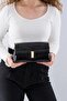 26751 KRISTE BELL BAG - 3