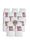 Filter Blend 10 kg Wholesale Coffee
