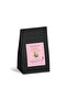 Cafe Miscela 5 kg - 4