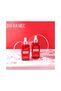 Anti-Pore and Blackhead Purifying Aha/Bha Tonic & Skin Tone Equalizing Peeling Effect - 6