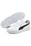 Skye Clean Women's White Casual Style Shoes38014704 - 7