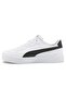 Skye Clean Women's White Casual Style Shoes38014704 - 6