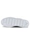 Skye Clean Women's White Casual Style Shoes38014704 - 4