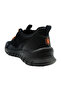 حذاء 4M WEASLEY 4FX LUMBERJACK - 3