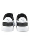 Kadın Günlük Ayakkabı 38014701 Siyah Puma Skye Clean - 4