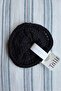 Elastic Hand Knitted Buckle - White - 5