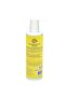 Organic Baby Moisturizing Lotion Melon - 97% Natural Ingredients, Hydrating Shea Butter - 3