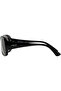 0Vo2843S W44/11 56 Women's Sunglasses - 3