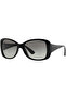 0Vo2843S W44/11 56 Women's Sunglasses