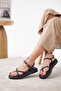 Perla Daily Orthopedic Women's Sandals - 2