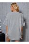 OVERSIZE UNISEX T-SHIRT - 4