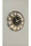 Stylish Wall Clock, Decorative Wall Clock, Modern Wall Clock, Unique Wall Clock - 3