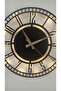 Stylish Wall Clock, Decorative Wall Clock, Modern Wall Clock, Unique Wall Clock - 6