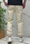 بنطال جينز رجالي بأصفاد مرنة، Boyfiren Jeans Pnt. 646 - 6