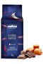 Filtro Classico Ground Coffee, 1 kg