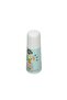 Herbal Mosquito Repellent 60ml- Deet-free, Safe For Kids, Effective Protection - 4