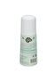 Herbal Mosquito Repellent 60ml- Deet-free, Safe For Kids, Effective Protection - 3