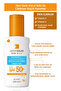 Dermasolar® Sun Milk - 2