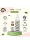 Hand Sanitizer Spray 50 ml | 70% Alcohol, Kills 99.99% of Germs, Gentle on Sensitive Ski - 3