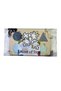 Ocean Shapes Puzzle, Wooden Match-And-Put Puzzle, Colorful Educational Puzzle, Shape Learning - 8