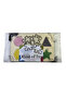 Dream Felt Covered Shapes Puzzle, Wooden Find-And-Insert Puzzle, Colorful Educational Puzzle, Shape Learning - 8