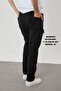 Camp5515 Outdoor Tactical Multi-Pocket Lycra Summer Women's Black Tactical Pants - 5