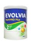 Nutripro Plus 2 Devam Sütü 800 gr X 2 Adet - 2