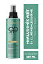 180 ml Acid Leave-in Hyaluronic Liquid Conditioner