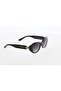 OS3802 c01 52 نظارات شمسية - 3