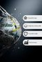 SC110 Futbol Topu - 3