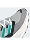 Equipment Agravic Shoes - 8
