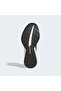 Equipment Agravic Shoes - 3