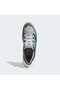 Equipment Agravic Shoes - 2