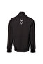 EVON FERMUARLI SWEATSHIRT - 7