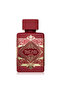 Arabic perfume Badee Al Oud Sublime, eau de parfum 100 ml, unisex - inspired Kayali Eden Juicy Apple