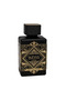 Bade'e Al Oud For Glory Eau de Parfum 100ml - 5