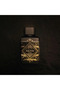 Bade'e Al Oud For Glory Eau de Parfum 100ml - 7
