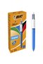 4 Color Original 4 Color Ballpoint Pen - 5