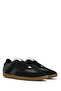 Erkek Sneaker - 3