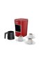 K 3300 Tff Turkish Coffee Machine - 5
