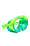 Dragon Green Glider - نظارات سباحة للأطفال - 2